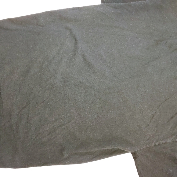 Volcom Stone True to This T-Shirt M - Picture 4 of 4